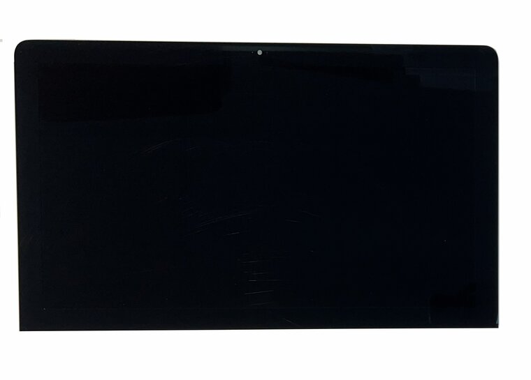 Origineel display / beeldscherm 4K voor iMac 21.5-inch A1418 jaar late 2015