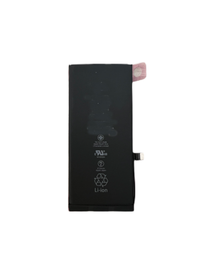 Premium batterij / accu 3550mAh voor iPhone 11