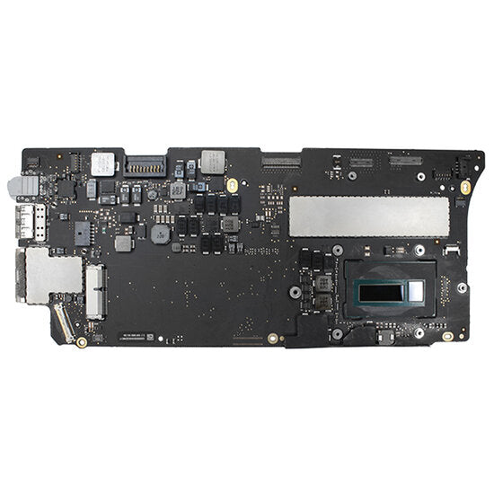 Logic Board / moederbord 820-4924-A (i5 - 8GB - 2.7GHz) voor MacBook Pro Retina 13-inch A1502 jaar 2015