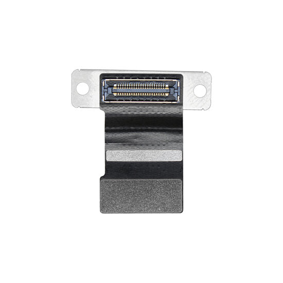 Scherm kabel voor MacBook Pro Retina 13-inch A1706 A1989 A2251