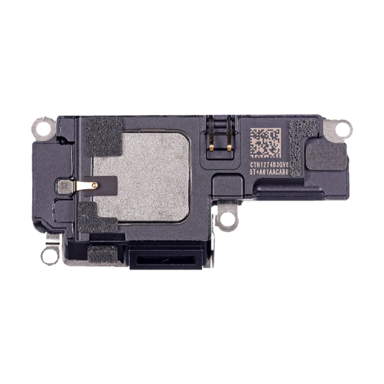 Luidspreker voor iPhone 13 Pro Max