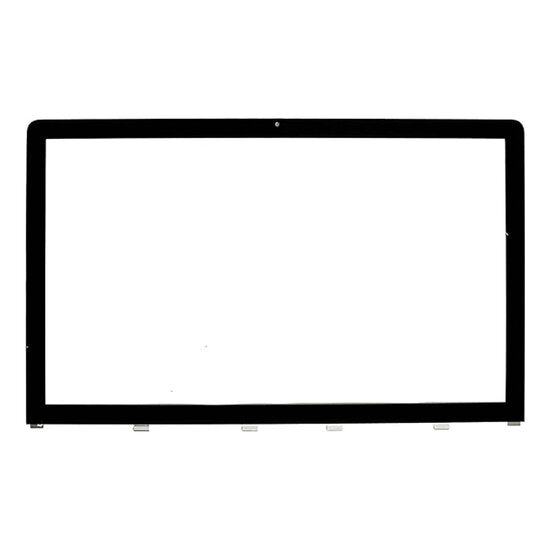 Glasplaat voor Apple iMac 21.5-inch A1311