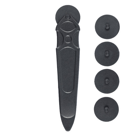 Cutting tool / snijmes snijtol voor iMac A1418 | A1419 | A2115 | A2116