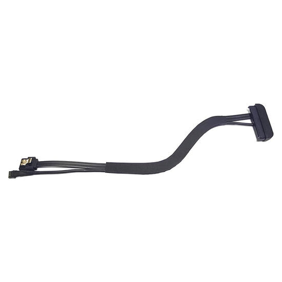 HDD / SSD SATA kabel voor Apple iMac 21.5-inch A1418 | A2116