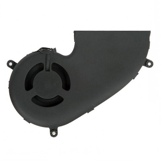 Fan / ventilator voor Apple iMac 27-inch A1419 en A2115