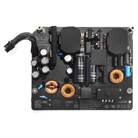 Power / voeding voor Apple iMac 27-inch A1419 | A2115