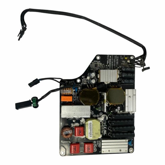 Voeding power supply voor Apple Cinema Thunderbolt 24-inch A1267