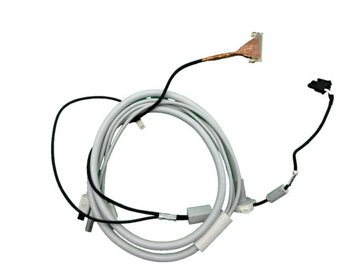 Originele all-in-one kabel 922-8679 voor Cinema Display 24" A1267 2008/2009
