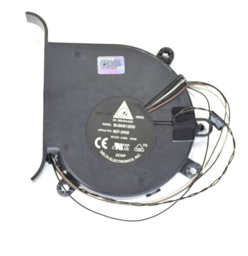Fan / ventilator Apple Cinema Display 24-inch A1267