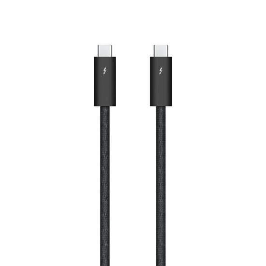 Originele Apple Thunderbolt 4 Pro kabel - USB-C naar USB-C