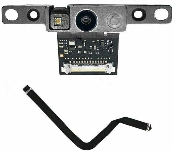 iSight camera + kabel 593-00490-A voor Apple iMac 27-inch A1419 en A2115 jaar 2017 - 2019