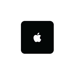 Mac Mini Onderdelen