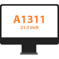 A1311 (2011)