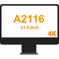 A1418 (2019 4K)