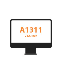 21.5-inch model A1311 (2009-2011)
