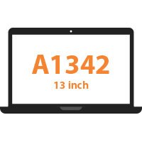 A1342 (2009-2010) onderdelen
