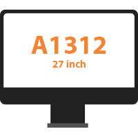 A1312 (2009-2010)