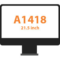 A1418 (Late 2012 t/m Late 2013)
