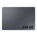 250GB SSD + macOS installatie voor Apple MacBook Pro A1278 |  A1286 | A1297