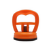 Suction cup / zuignap voor demonteren van de glasplaat van Apple MacBook en iMac