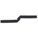 Trackpad kabel 593-1657-A voor MacBook Pro 13-inch A1502 jaar medio 2013 t/m 2014