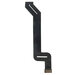 Trackpad kabel MacBook Pro Retina 16-inch A2141