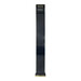 Trackpad kabel voor MacBook Pro Retina 14-inch A2779