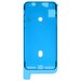 Originele Scherm plakstrip voor Apple iPhone XR