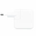 Apple USB-C lader 30W MY1W2ZM/A - Origineel - MLL82ZM/A voor de MacBook Air