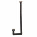 Trackpad kabel A821-04178-A voor MacBook Air 15-inch A2941