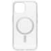 Otterbox - Symmetry Clear Case MagSafe voor Apple iPhone 14 Pro Max