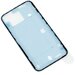 Plakstrip voor het plakken van het glas aan de achterzijde voor iPhone 14 | iPhone 16e origineel