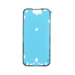 Originele iPhone 16 plakstrip voor het plakken van het scherm - 923-11065