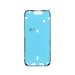 Originele iPhone 16 Pro Max plakstrip voor het plakken van het scherm - 923-11068