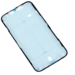 iPhone 14 originele plakstrip voor het plakken van het scherm 923-08090