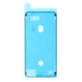 Originele scherm plakstip voor Apple iPhone 7 Plus en 8 Plus wit