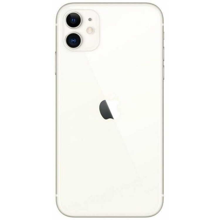 Apple iphone sales 11 cover