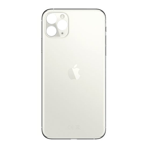 New iphone 11 pro deals
