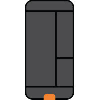 iPhone 7 Plus dock / laadpoort vervangen