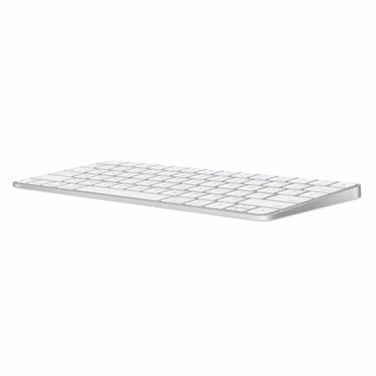Apple Magic Keyboard / toetsenbord EU (refurbished)