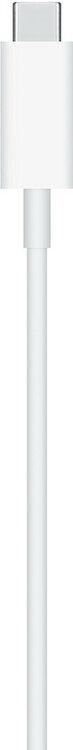 Apple Watch Magnetische Snellaad Oplaadkabel Usb-C origineel