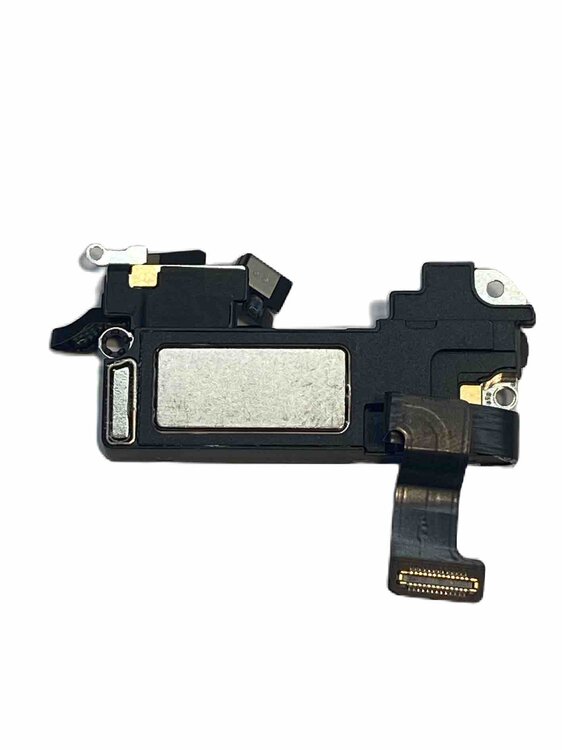 Oorspeaker + Proximity flex voor de Apple iPhone 12 en 12 Pro