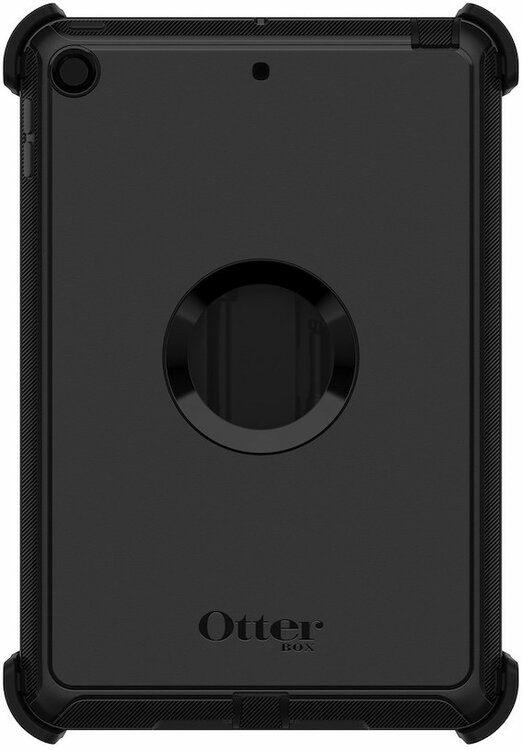 Otterbox Defender Rugged Protection Case voor Apple iPad mini 4 en 5