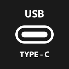 Installatie USB- (C) en USB-A stick met MacOS High Sierra (10.13)