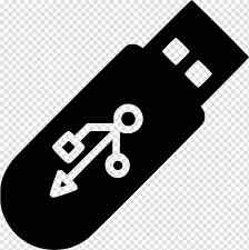 Installatie USB- (C) en USB-A stick met MacOS Monterey (12.0)