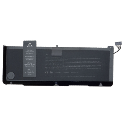 Accu / batterij A1309 voor Apple MacBook Pro 17-inch A1297