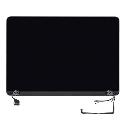Apple Retina scherm voor MacBook Pro Retina 13-inch A1502 model 2015 gebruikt