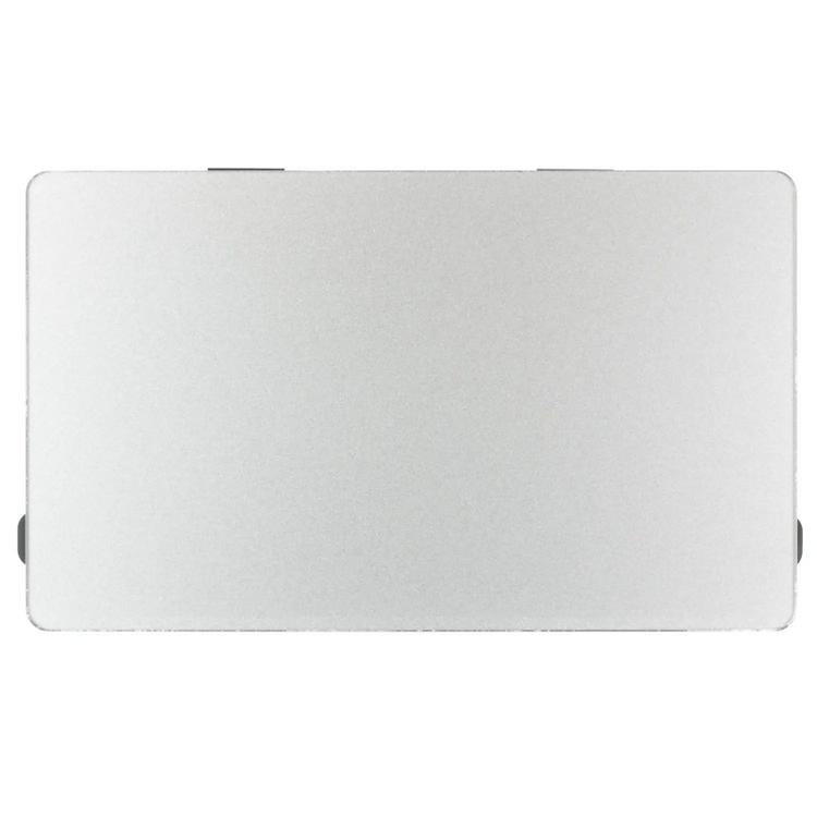 Trackpad voor Apple MacBook Air 11-inch A1465 jaar 2012