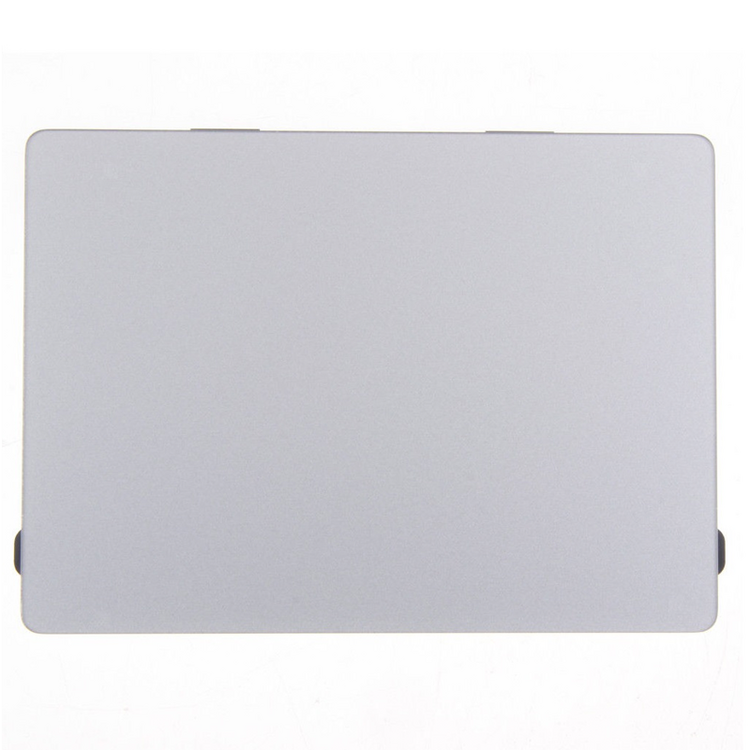 Trackpad  voor Apple MacBook Air 13-inch A1369 jaar 2011