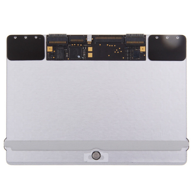 Trackpad  voor Apple MacBook Air 13-inch A1369 jaar 2011